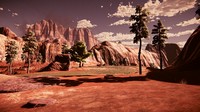 Aven-Colony-screenshots